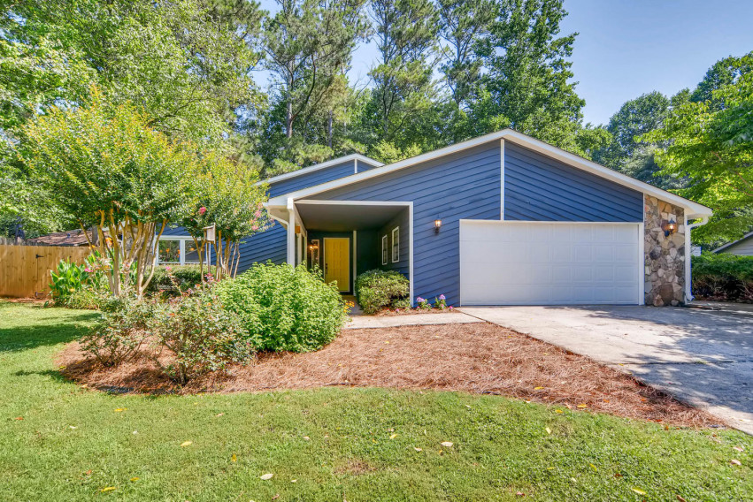 220 Terramont Lane
